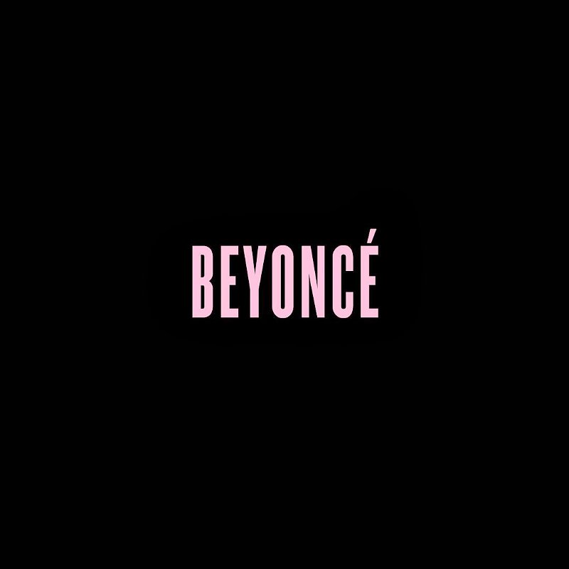 beyonce