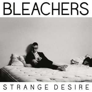 Bleachers