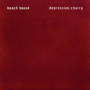 Beach_House_-_Depression_Cherry