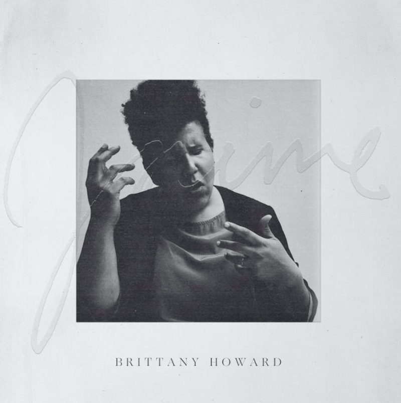Brittany-Howard-Jaime-Artwork