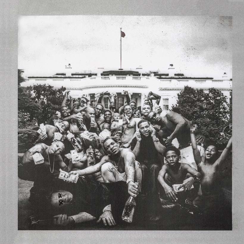 Kendrick-Lamar-To-Pimp-A-Butterfly-album-cover-web-optimised-820