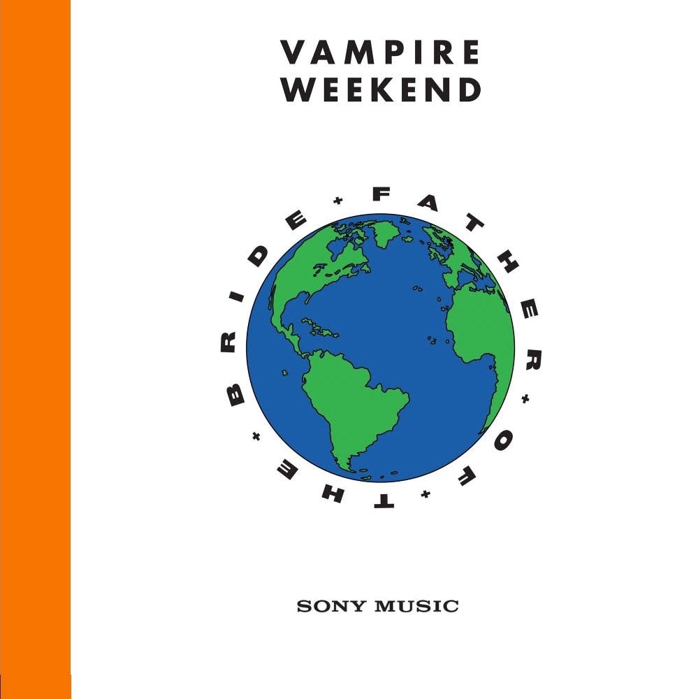 vampire-weekend-father-of-the-bride