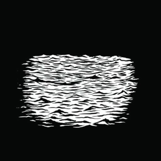 Vince-Staples-Summertime-06-compressed